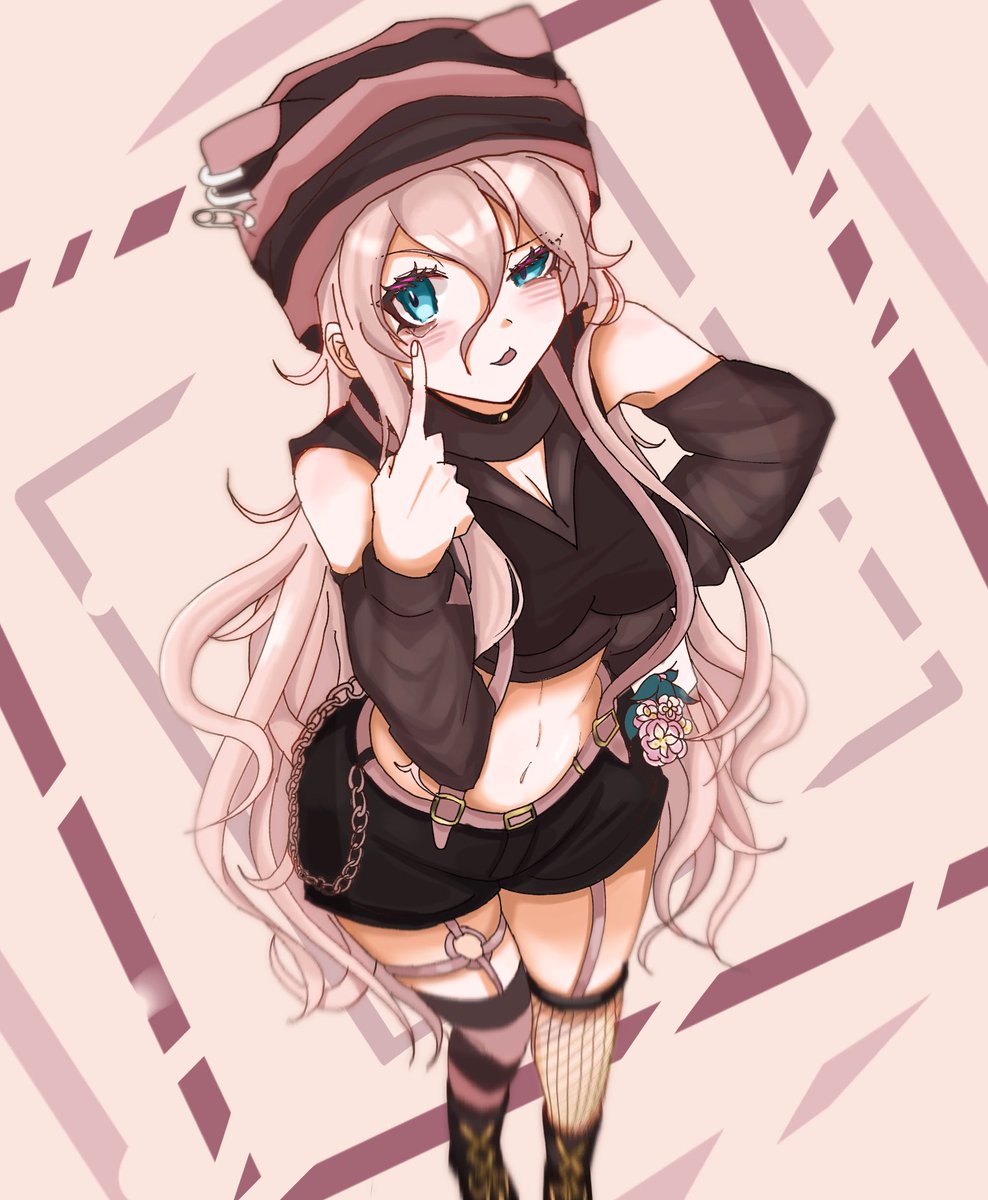 はむこじ (@86koji) / Posts / X