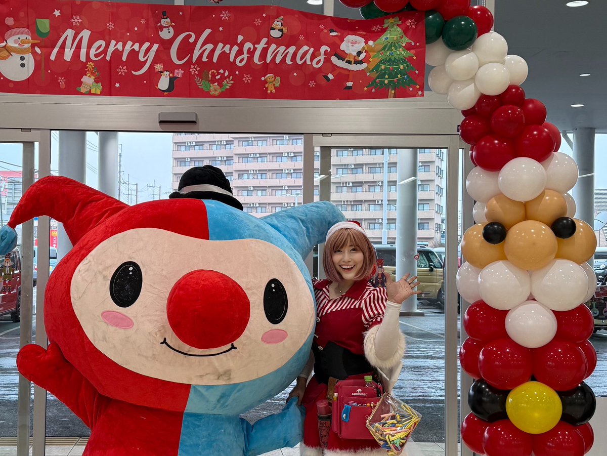 華月鈴 tweet media