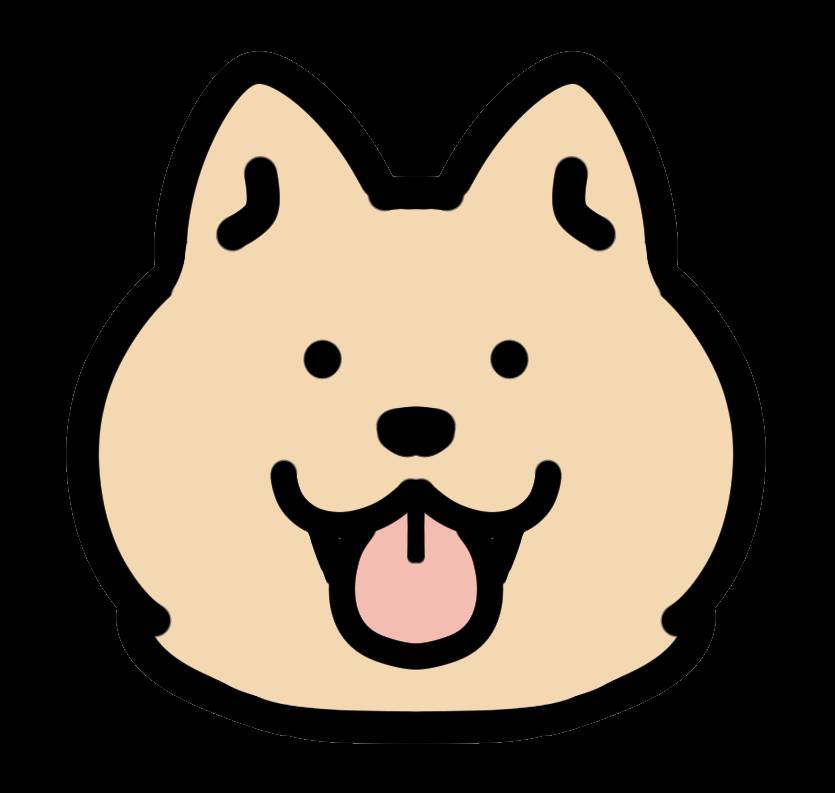 なおたけ (@naotk) / Posts / X