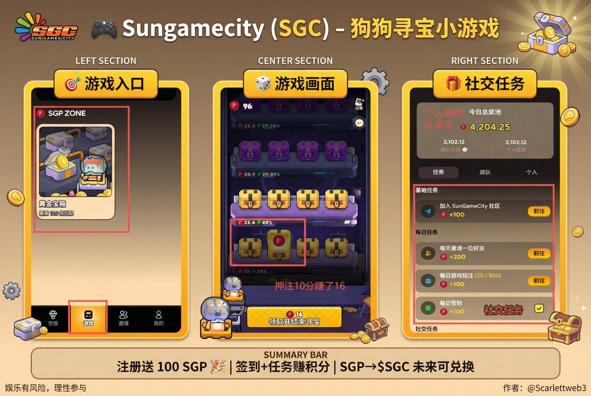 游戏pg什么意思n9n9.co[手动输入网址].rcs