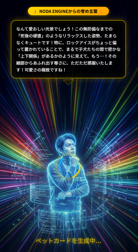 mamyo_n's tweet photo. https://t.co/MvICT4uP8b