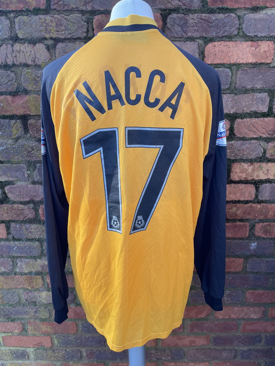 James King - Cambridge United Shirts tweet media
