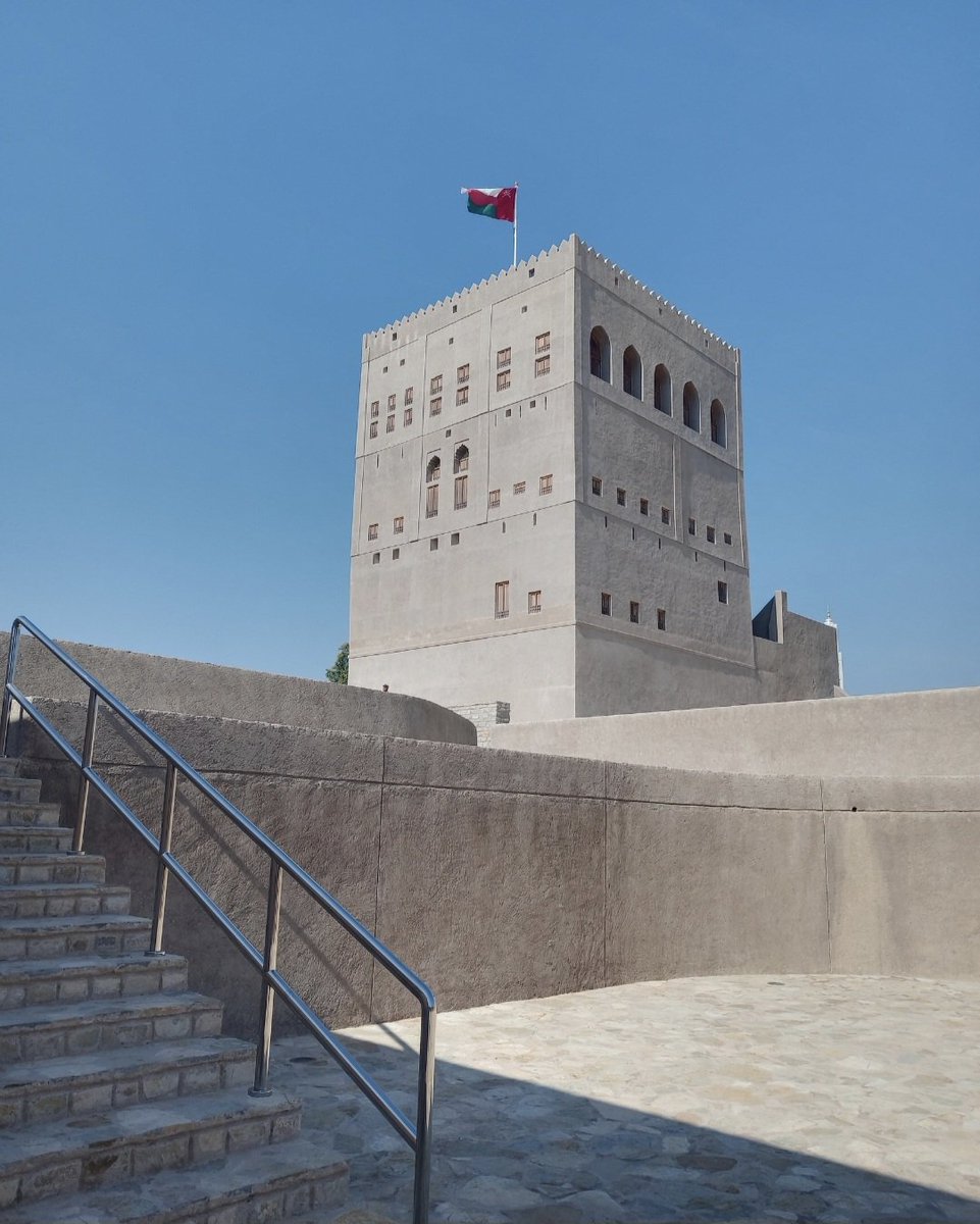 ناصر الإسماعيلي tweet media