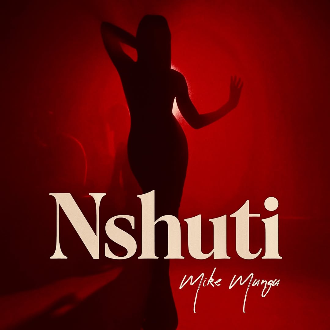 The Culturing tweet media