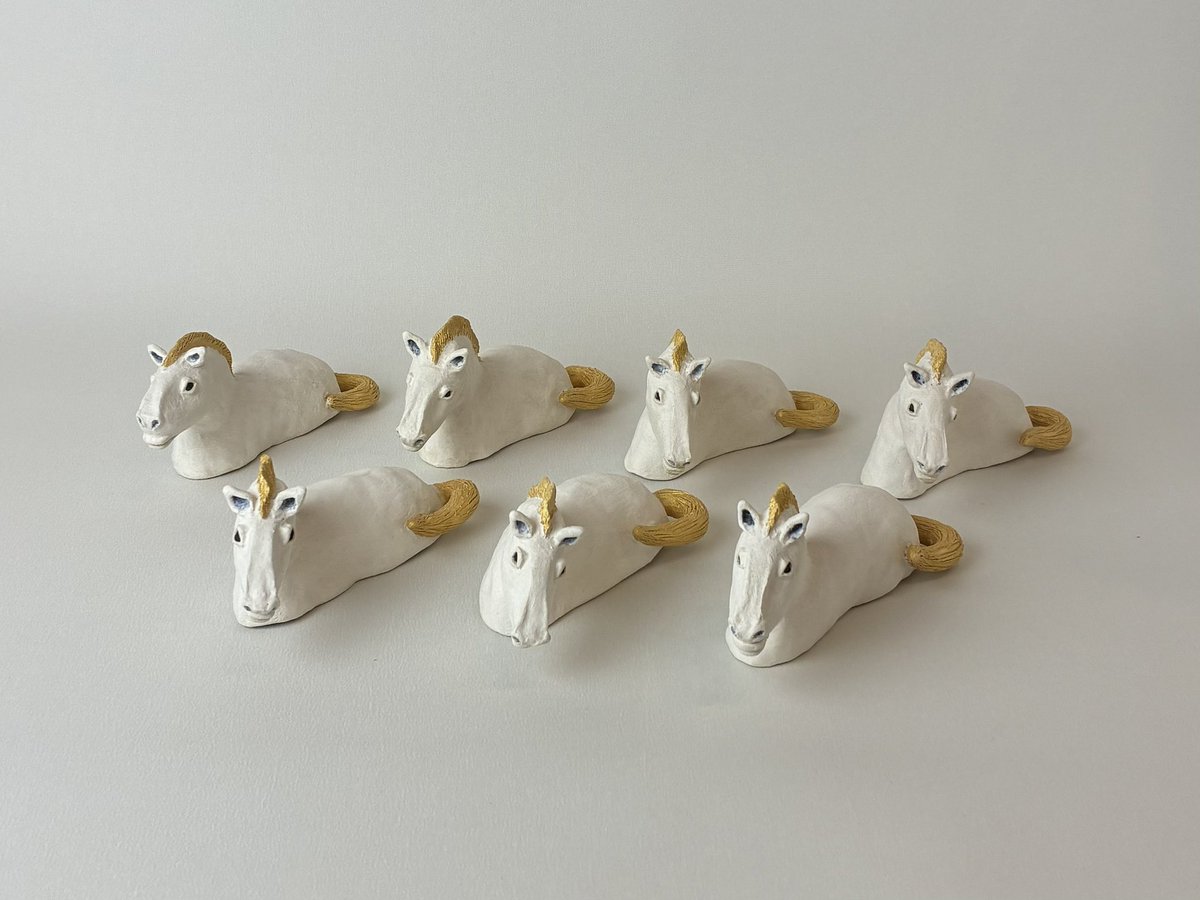 あいちゃも (@No7_1aimo118) / Posts / X