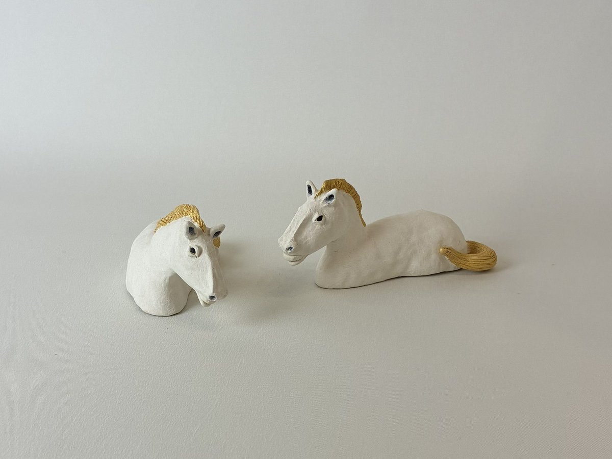 あいちゃも (@No7_1aimo118) / Posts / X