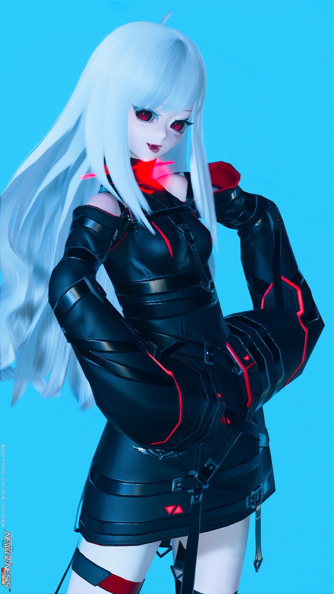 すとふぇす フルグラ メルトくん メルト [最終値下げ] めるみか - zeta