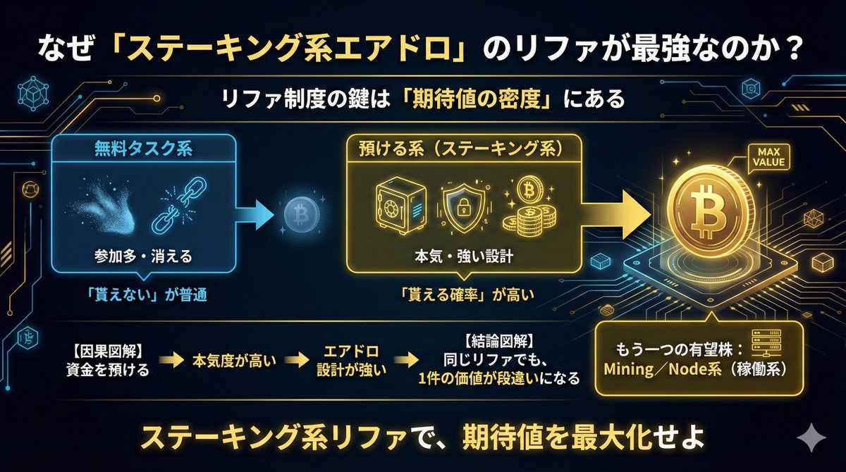 正直びっくり。
難しかったことがこんなにサラッとできてしまうとは…😂
<a href="/noa_gpt/">ノア｜AIで人の脳つくって200万</a> さんのGemは本当に最高。
コンテンツを読み込ませて画像生成したら、
初めて簡単にイケてる画像ができました。
これは必須。