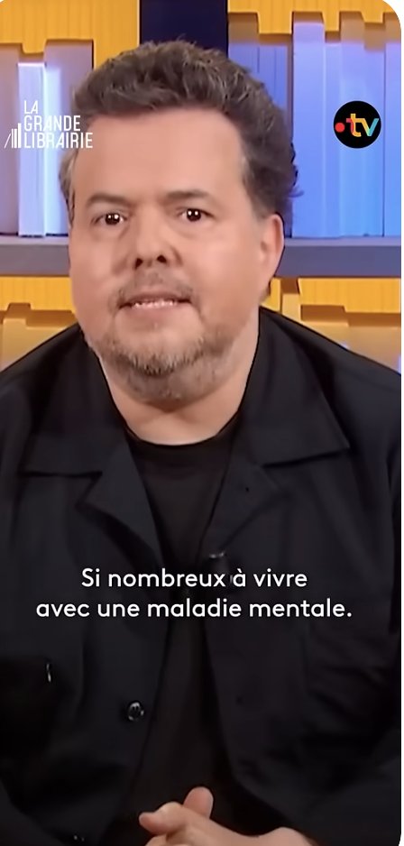 Thierry de Cabarrus tweet media