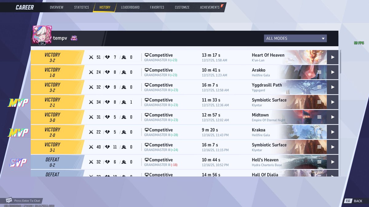 tempv_'s tweet image. NEVER KILL YOURSELF