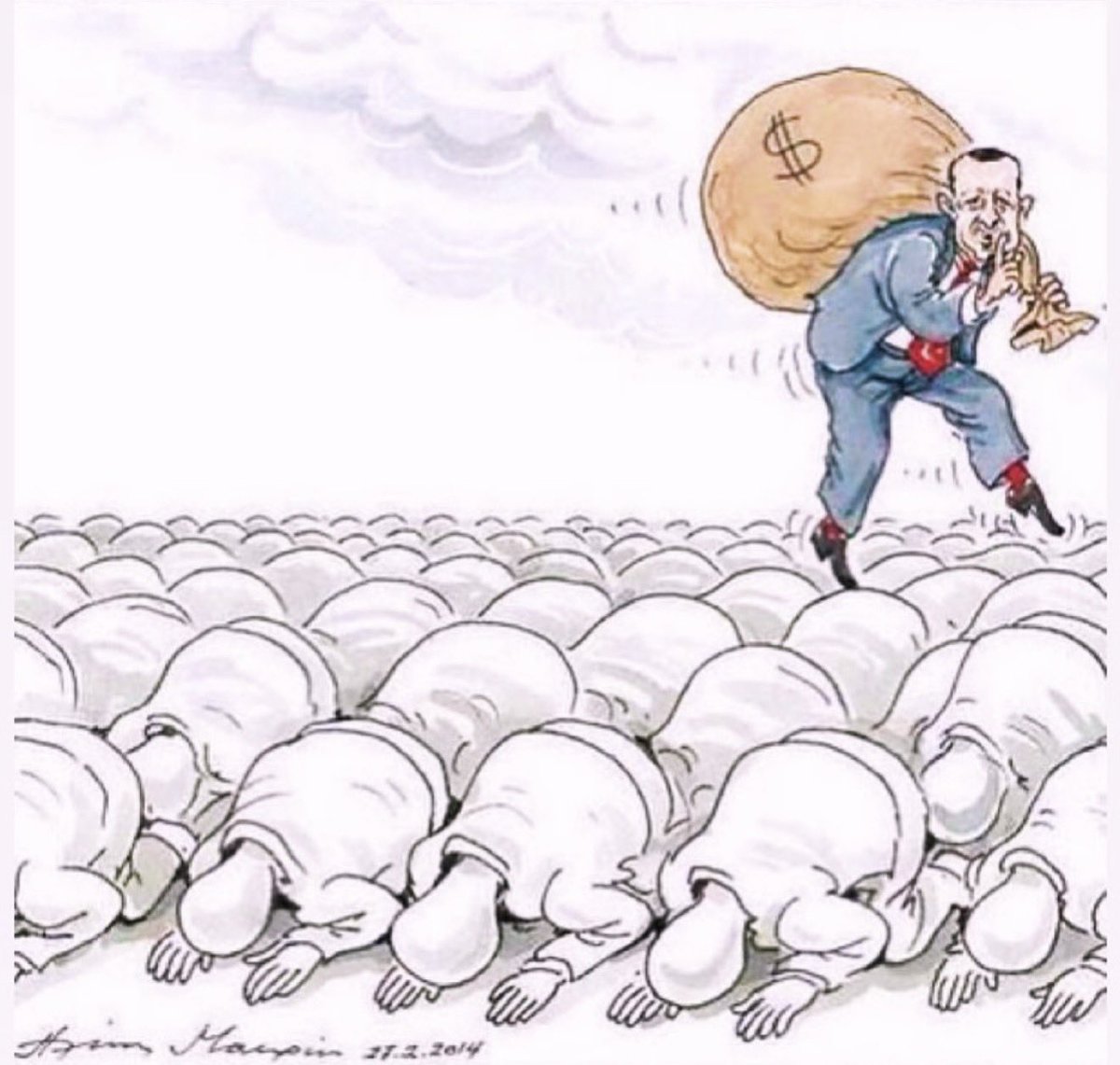 Nillüfer (@nillfer3) on Twitter photo 