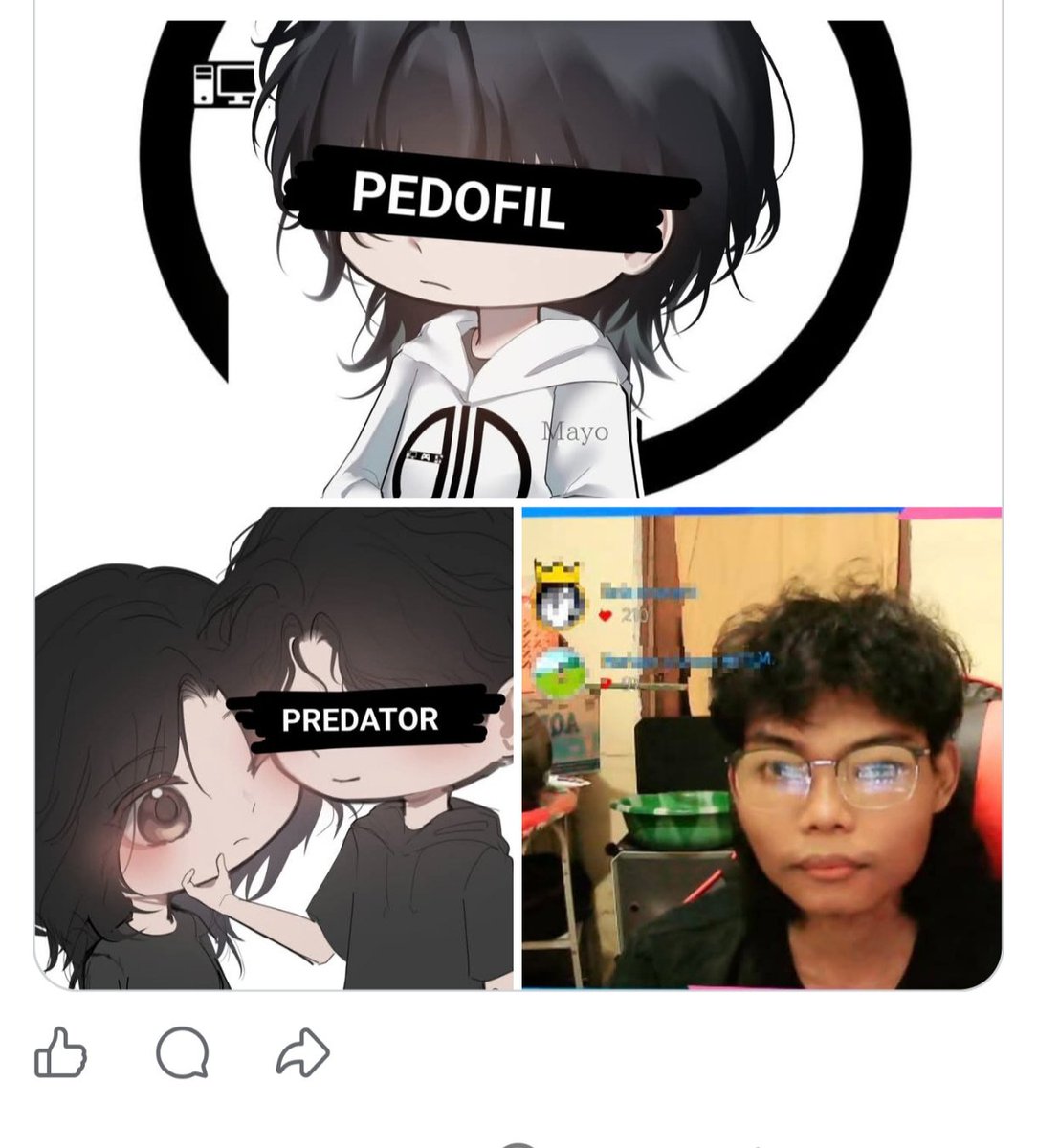 Kyryll Chudomirovich Flins tweet media