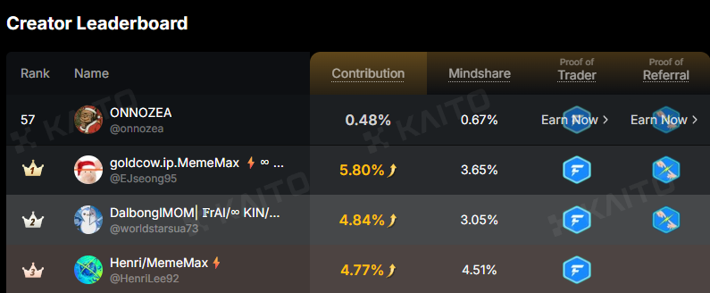 ONNOZEA๐ซ tweet media