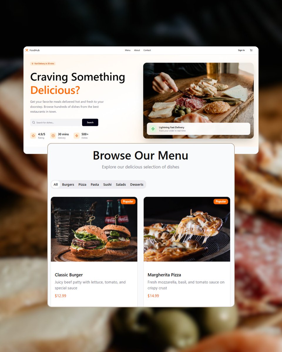 Two12 Studio | Shopify & CRO tweet media