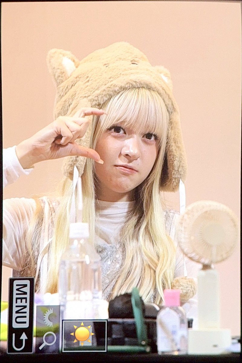 liliy.様 Lily (@lily__zx25r) • Instagram photos and videos