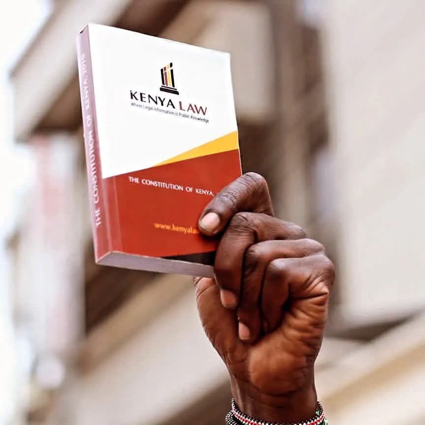 Brian Omutianga Ondeche tweet media