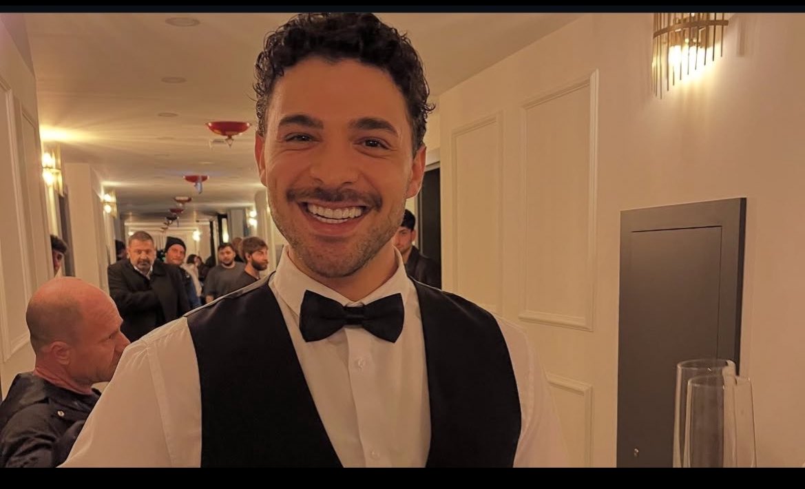 Çok tatlısın 🫶🏻
#HalitÖzgürSarı