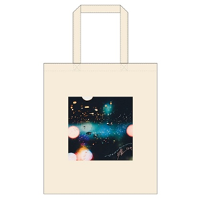 マカロニえんぴつ× TOWER RECORDS CAFE】 ご好評につき品切れしてい