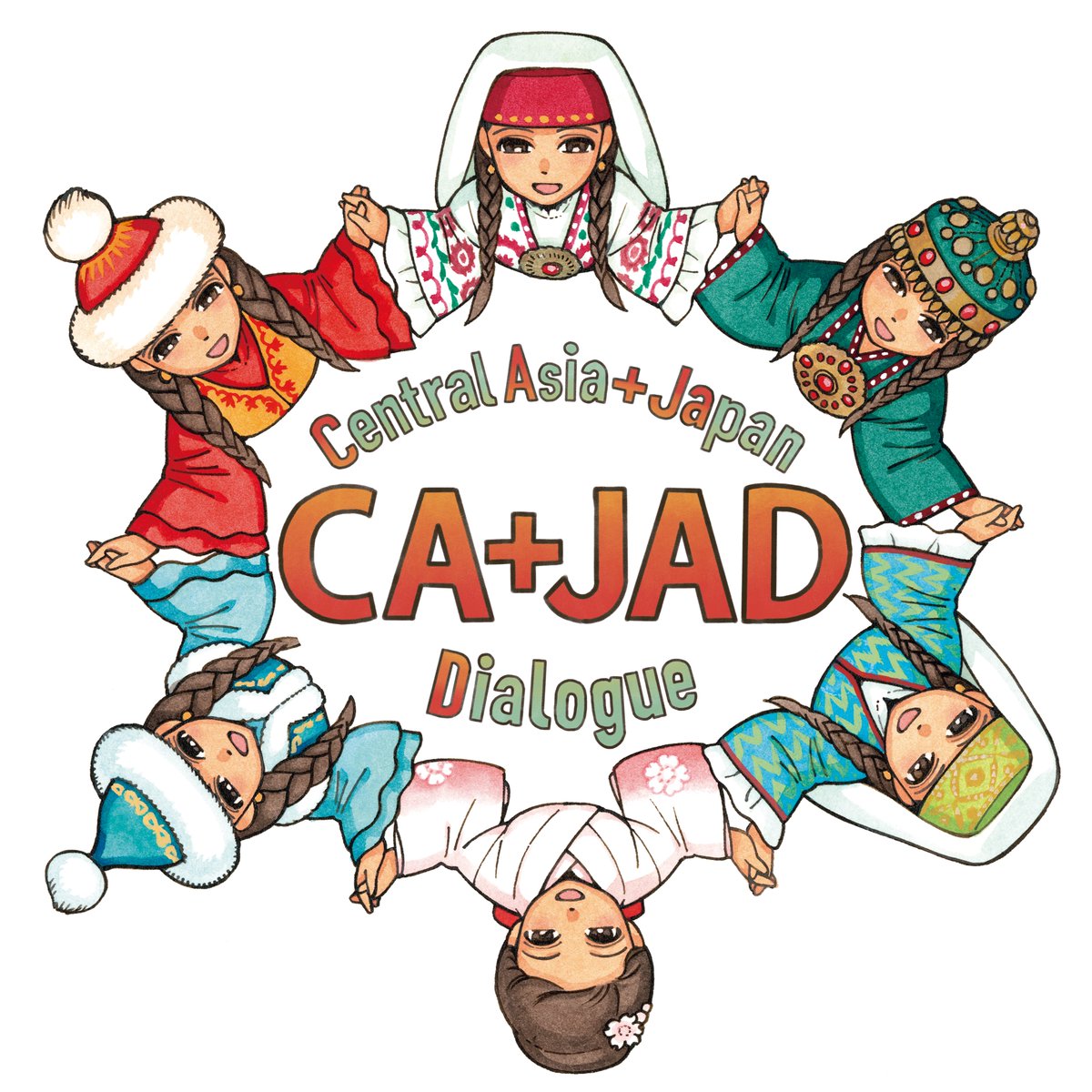 daruma＠V5 (@darumaz) / Posts / X