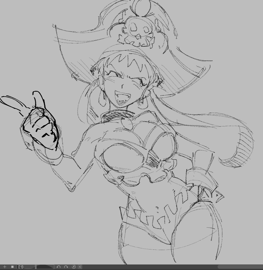 nobody cares but i really like risky boots Okay