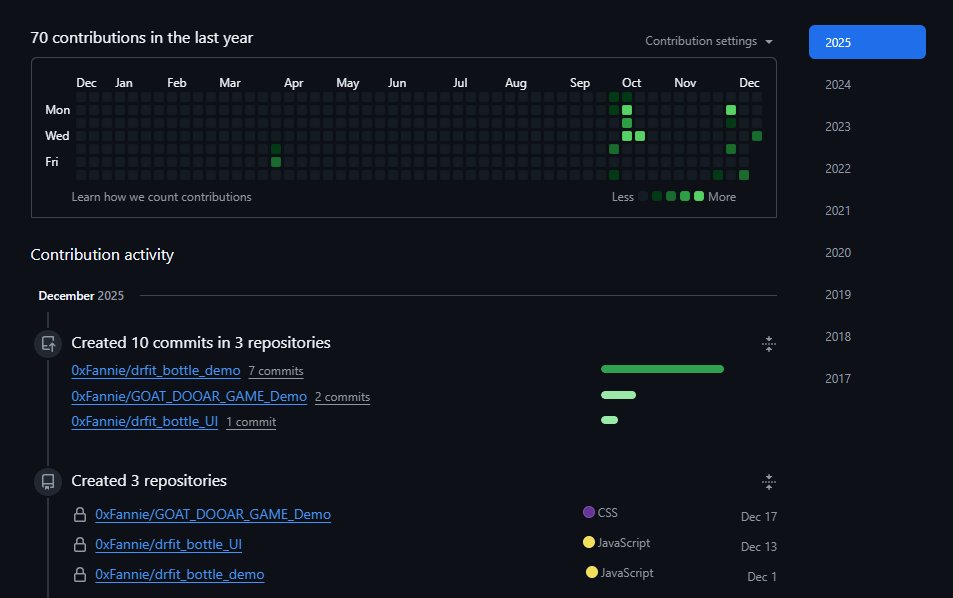 自从cursor使用习惯了，作为一名小小的产品经理，我感觉自己创建disposable app/demo的能力简直开挂了。😂