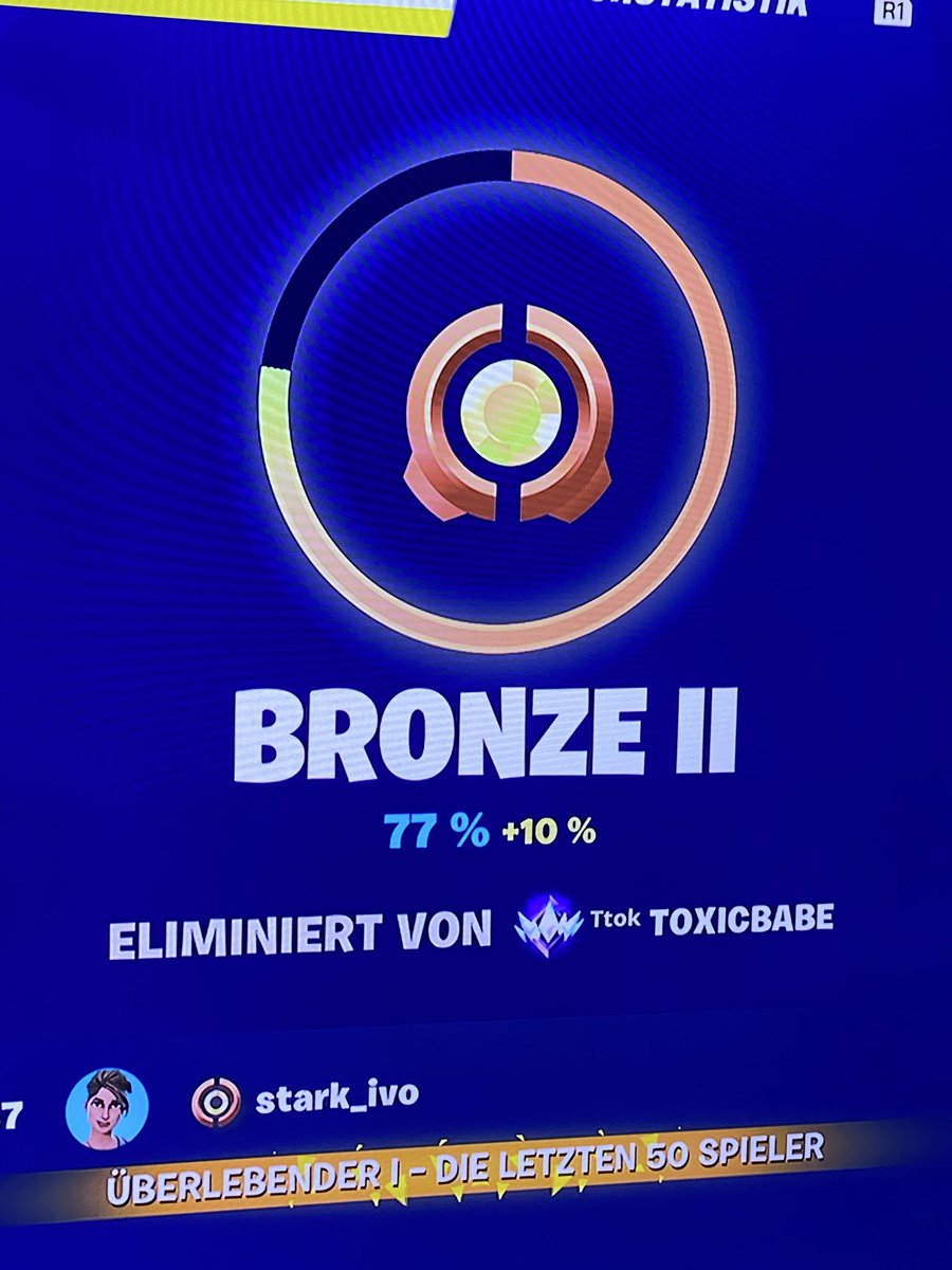 GüntherLetsPlay tweet media
