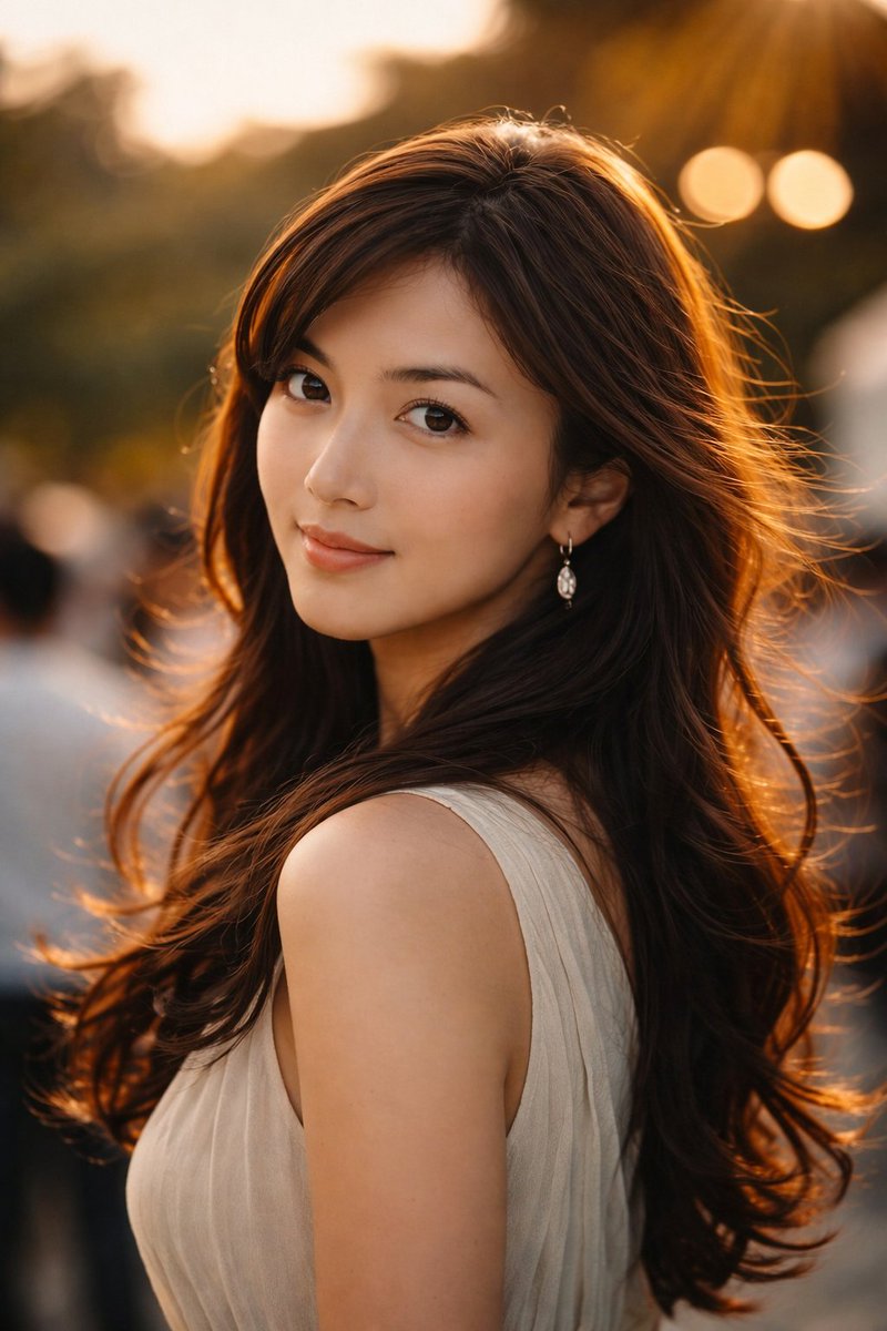 ai_Tyler_no_bu's tweet photo. #ChatGpt #image1.5
カラーにして https://t.co/jjZw5f4bqc
