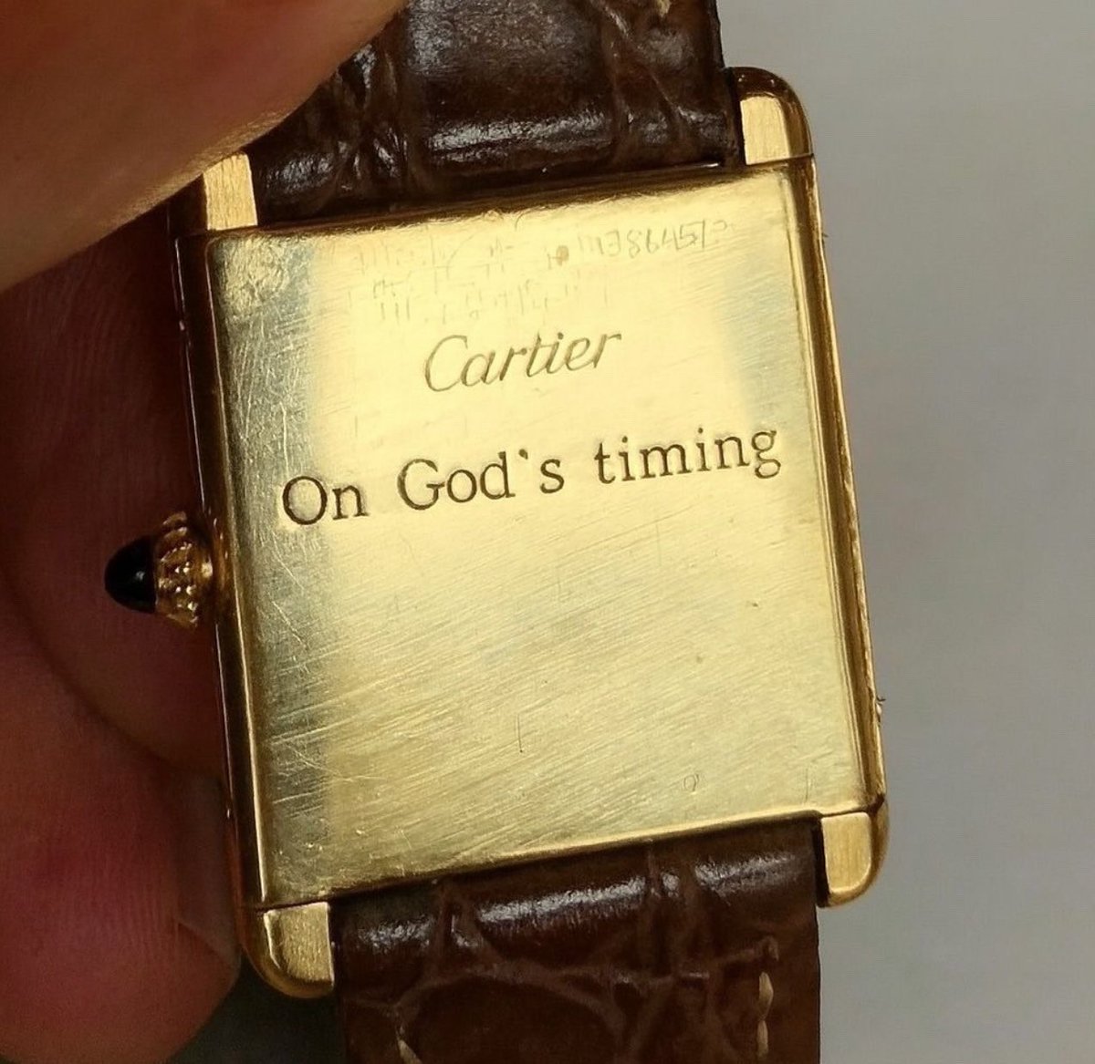 eliesaaabs's tweet image. 