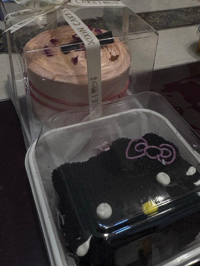 ChavanImran's tweet image. Cute baby