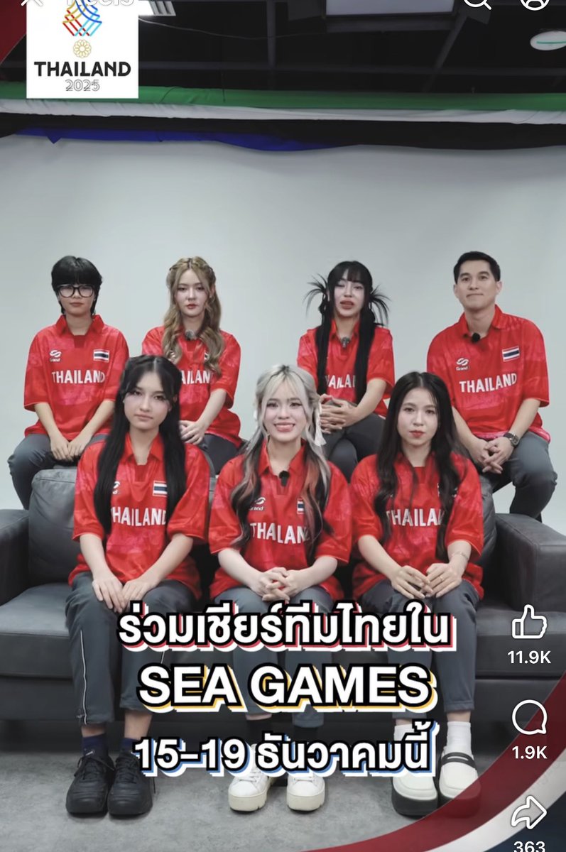 HimesamaTV tweet media