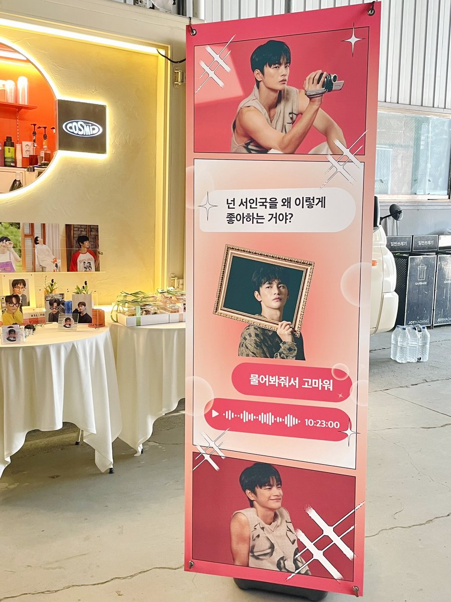 김블루 tweet media