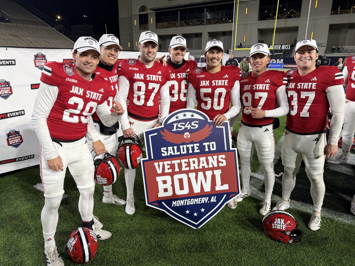 Garrison Rippa tweet media