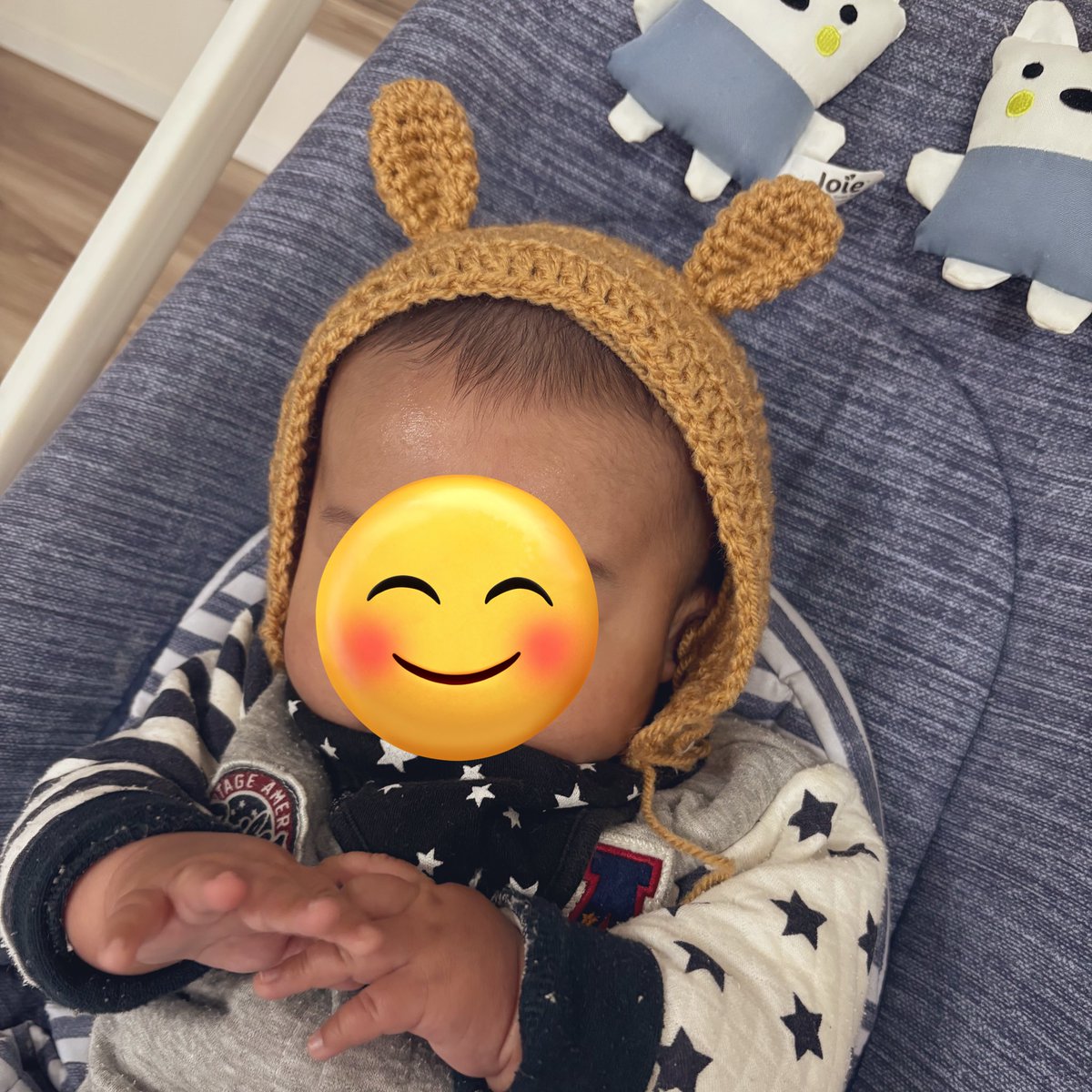 mikami | あみぐるみ (@meejoue_mikami) / Posts / X