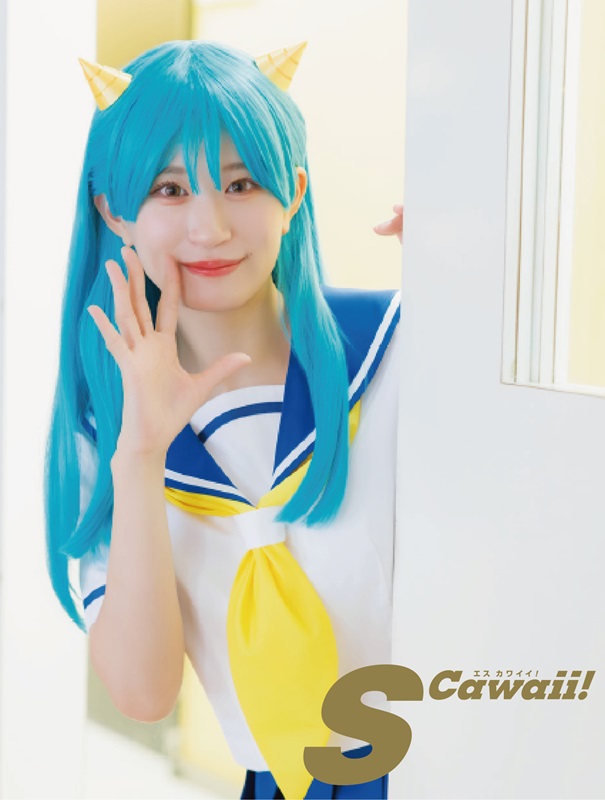 COSPATIO (@cos_patio) / Posts / X