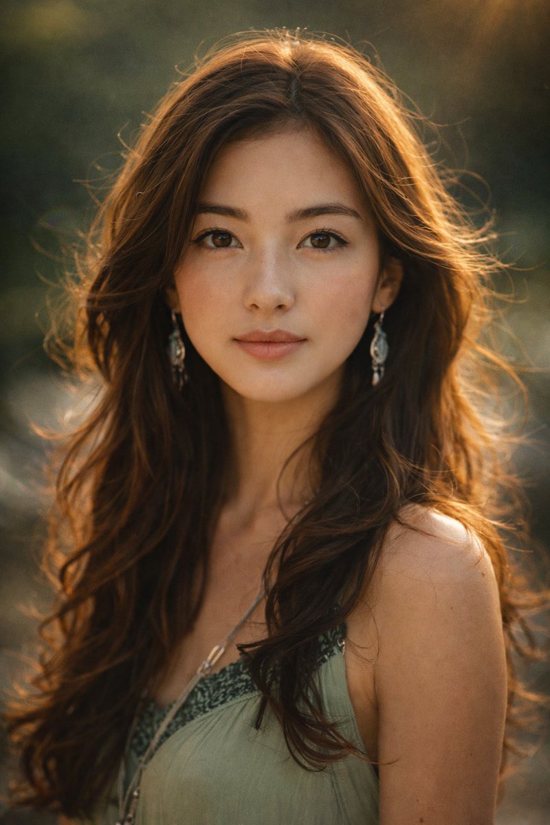 ai_Tyler_no_bu's tweet photo. #ChatGpt #image1.5
シネマティック ライティングなど 美しくドラマチックなトーン https://t.co/V6NfTWO6tn