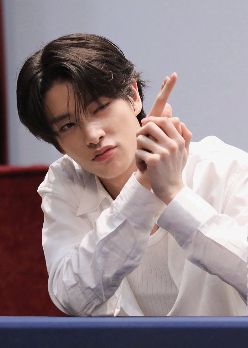 제이크 입술 tweet media