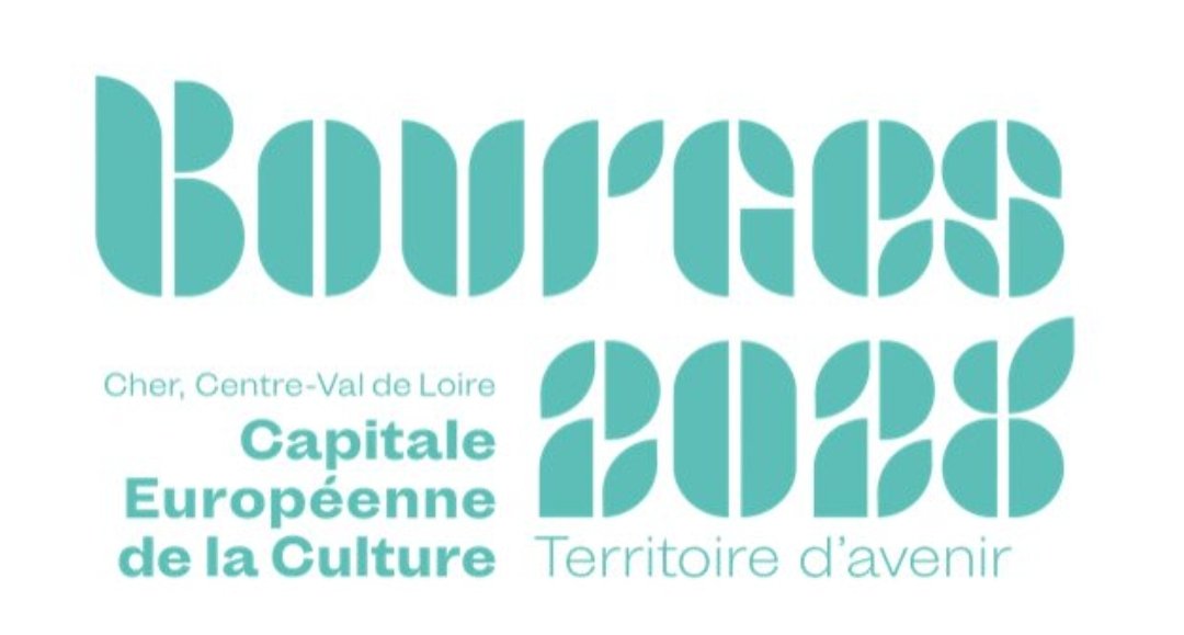 Patrice Pinero tweet media