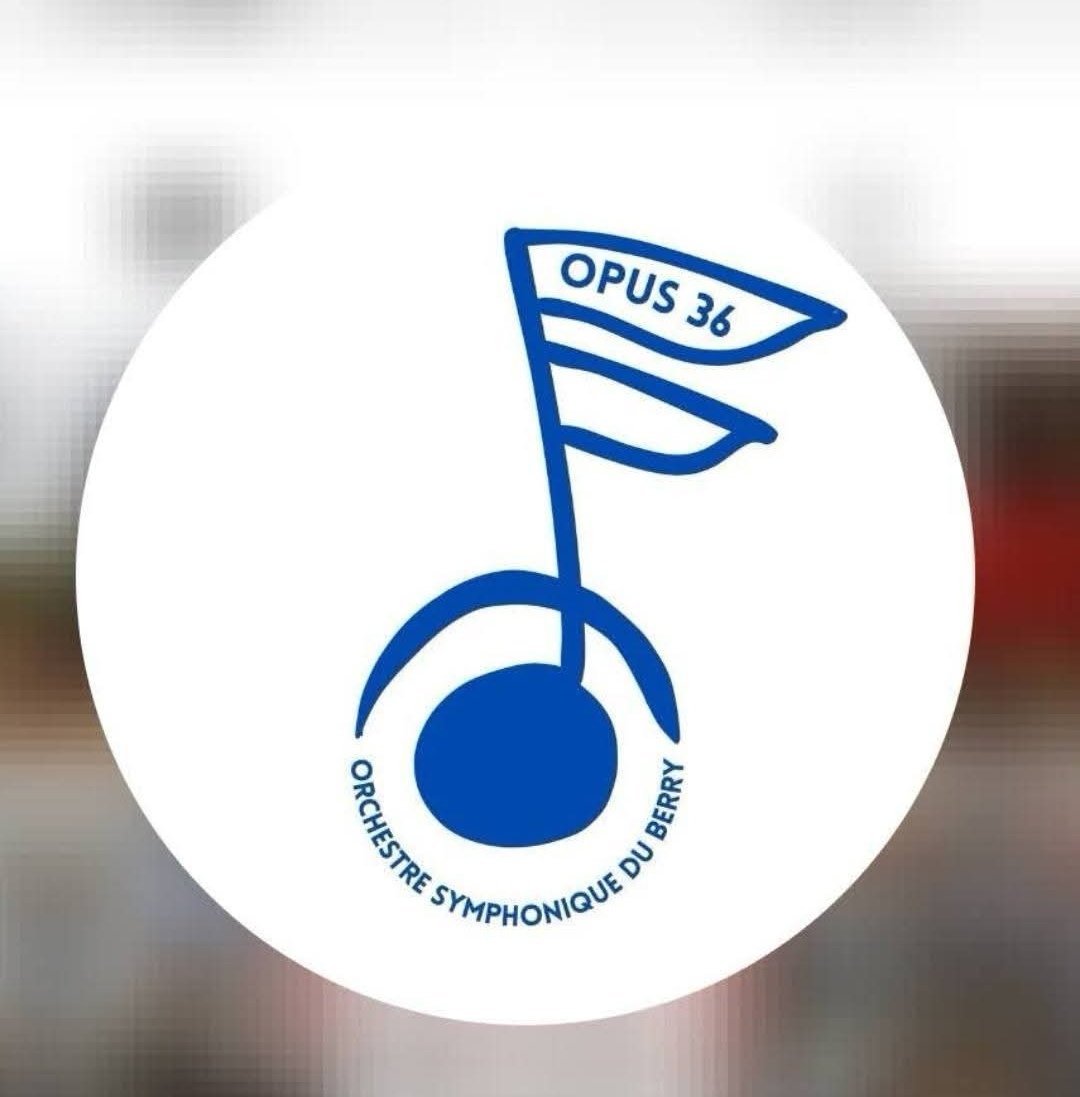 Patrice Pinero tweet media