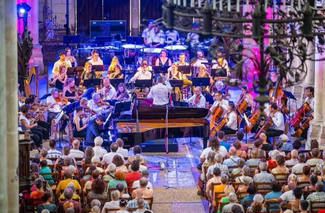 Patrice Pinero tweet media