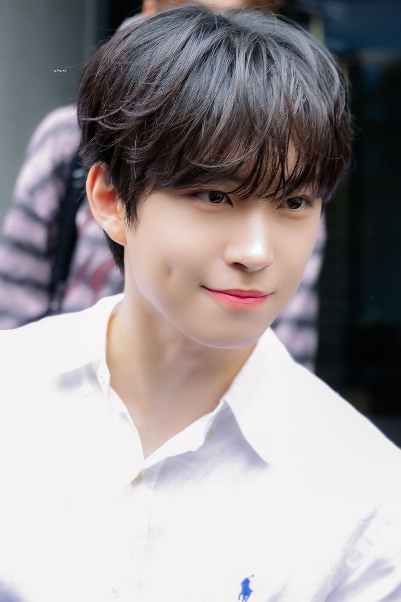 251018
#김건우 #KIMGEONWOO
#알파드라이브원 #ALPHADRIVEONE #ALD1