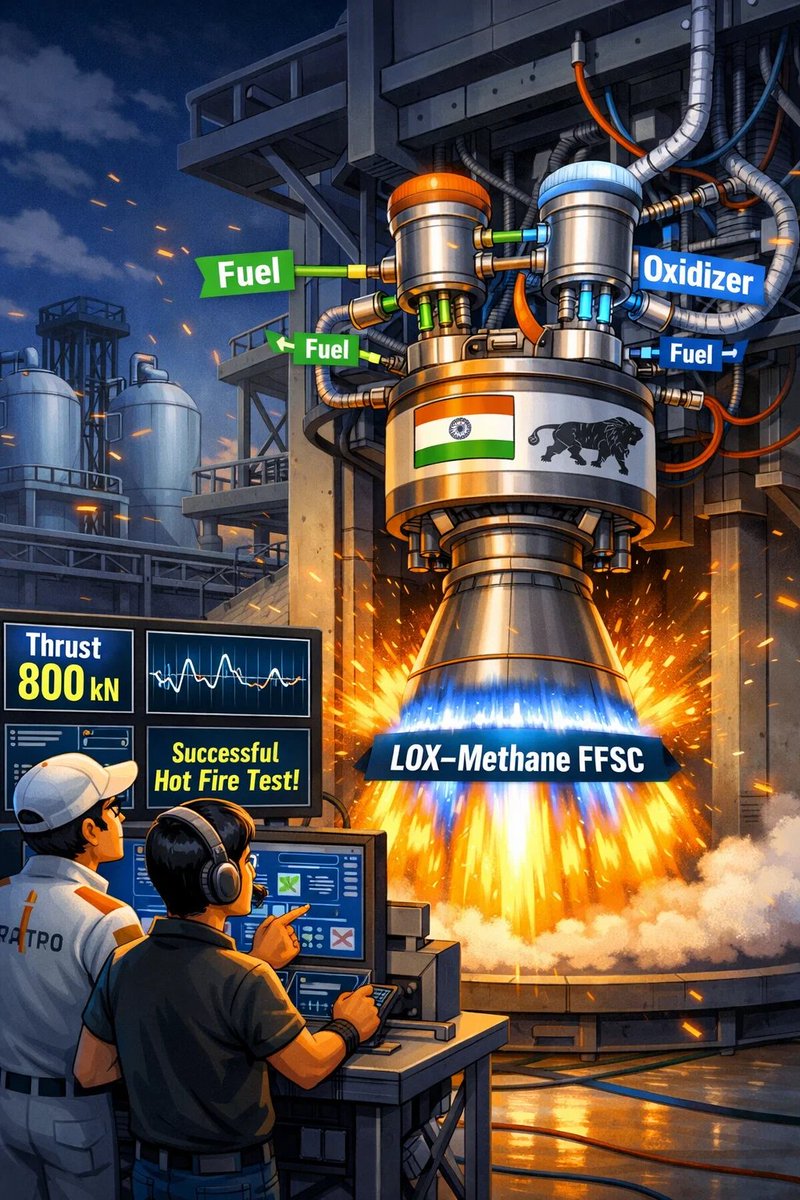 Anil Shukla tweet media