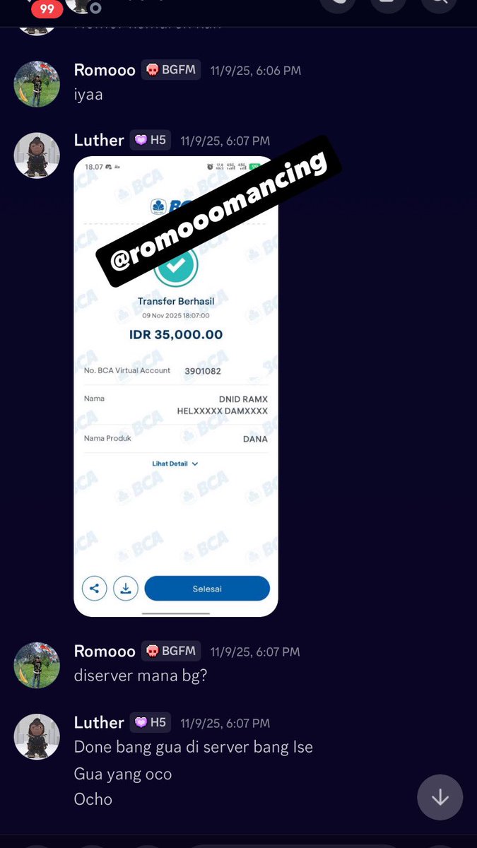 Romoomancing2's tweet photo. https://t.co/wK7fEWdl95