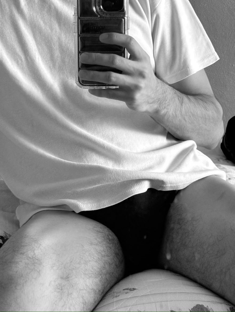 heyivan00's tweet photo. 🫐 https://t.co/BH5zBslvVV