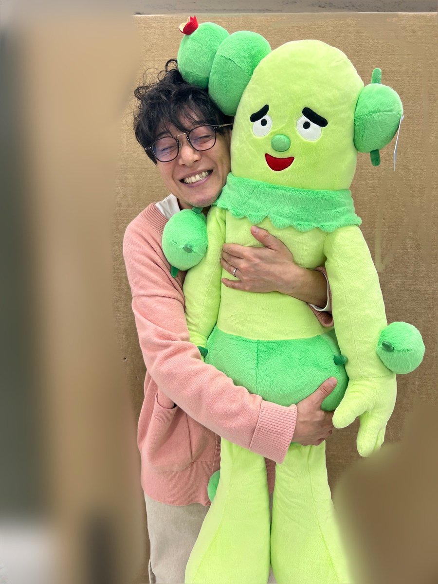 ちぃママ@蒼(あお)ちゃん🥟💛 (@chi_chanmama) / Posts / X