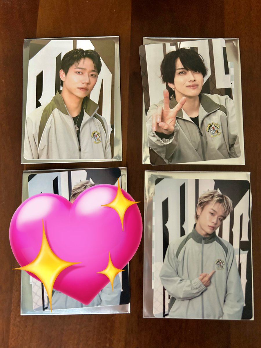 あずき🦅🍓 (@azukimuze) / Posts / X