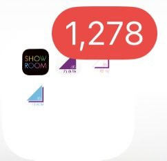 うーきちです(´◡` )♩ これを無駄遣いといいます