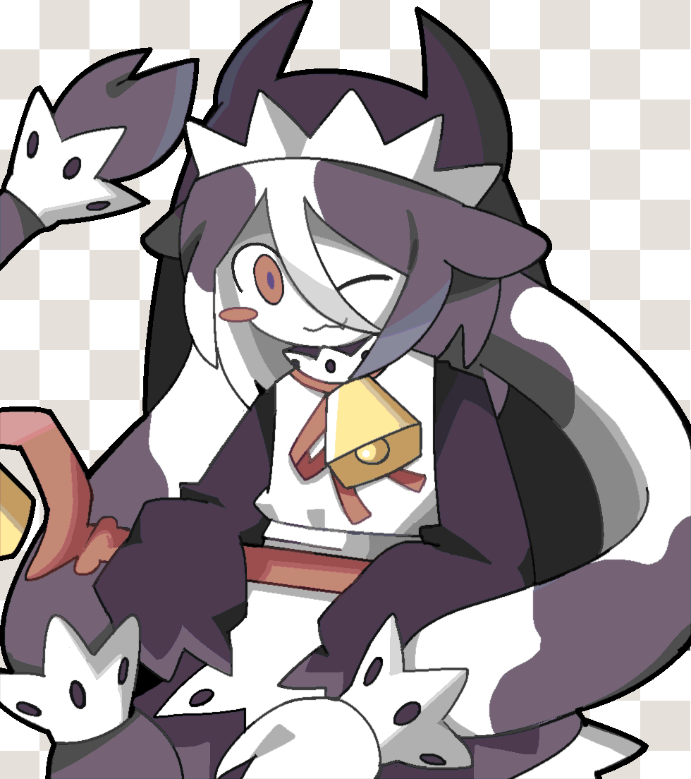 ok_sudo tweet picture