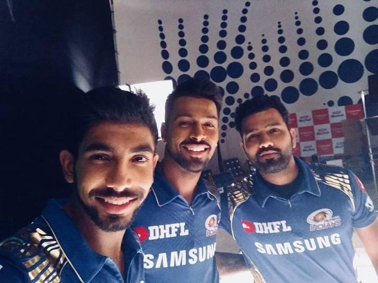 𝐌𝐔𝐒𝐊𝐀𝐍 tweet media