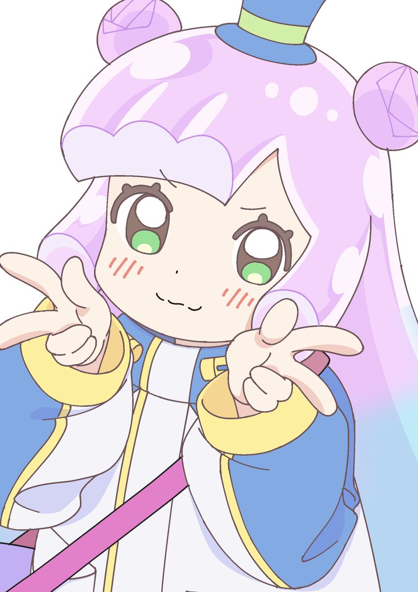 じどん tweet media
