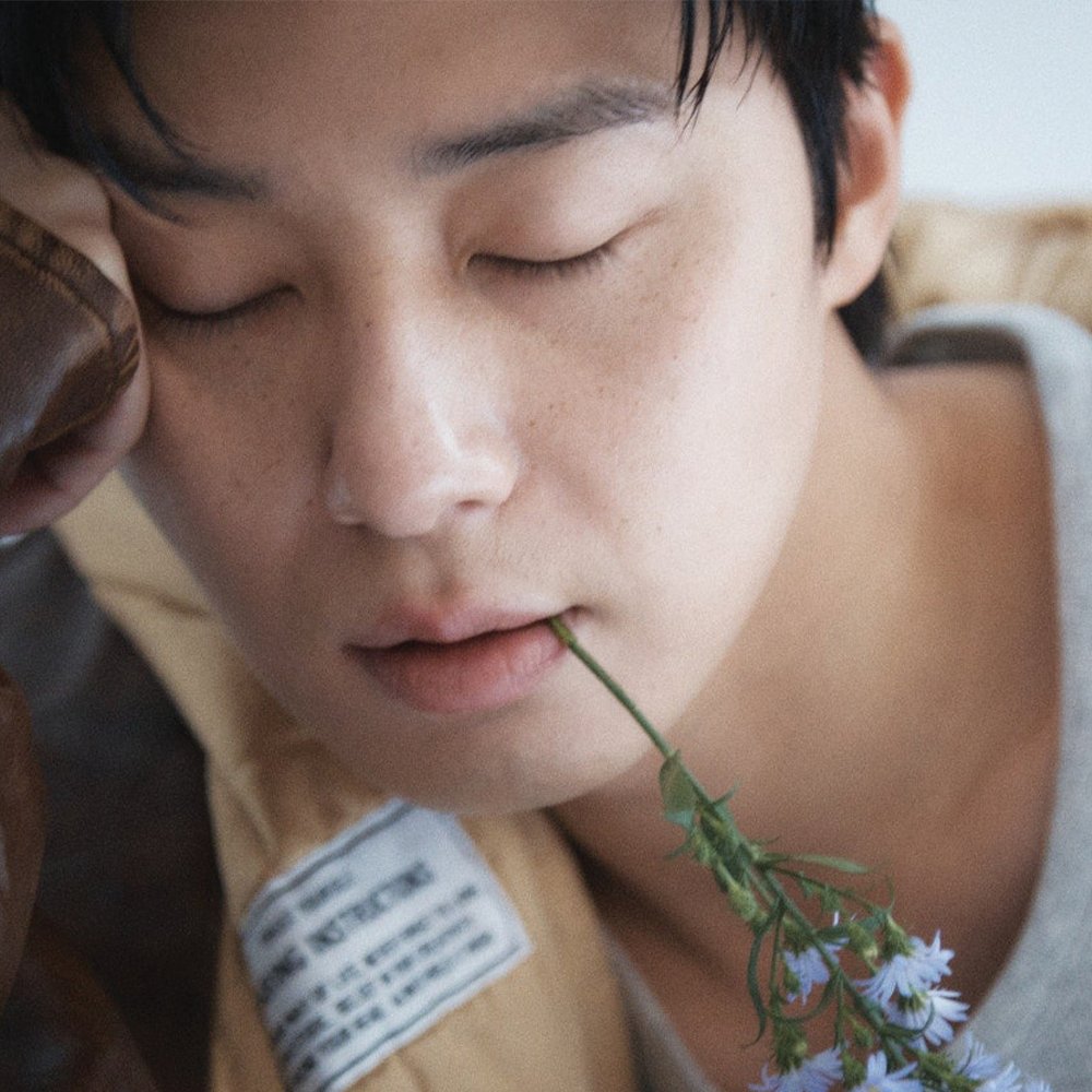 【#Unveiled】
2025.12.17

PRTIMESより

俳優パク・ソジュン
デビュー15周年を記念した200ページ越えのプレミアム写真集「Unveiled」を発売
2月に来日＆サイン会も決定！

🔗prtimes.jp/main/html/rd/p…

JUNNER FC先行販売もあります📖
12月19日(金) 18:00〜12月25日(木) 23:59

詳細はこちらから